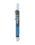 Faro Saber Paint RT Paint Marker