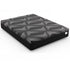 Diamond Matrix Copper Cooling Hybrid Mattress - Twin XL Firm