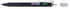 Faro Mason Ultimate Builders Tool Kit 59415