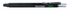 Faro Mason Ultimate Builders Tool Kit 59415