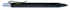Faro Mason Ultimate Builders Tool Kit 59415
