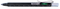 Faro Mason Ultimate Builders Tool Kit 59415