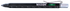 Faro Mason Ultimate Builders Tool Kit 59415