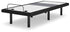 Best Base With Lumbar And Audio