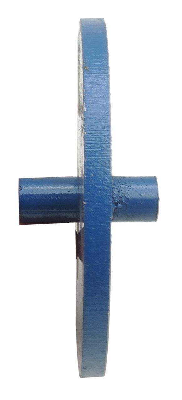 Asphalt Melter/Applicator Replacement Parts - For Model AT10MA