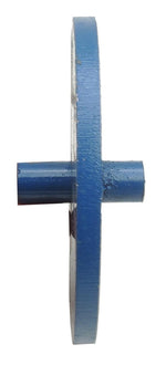 Asphalt Melter/Applicator Replacement Parts - For Model AT10MA