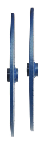 Asphalt Melter/Applicator Replacement Parts - For Model AT10MA