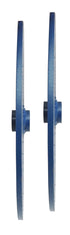 Asphalt Melter/Applicator Replacement Parts - For Model AT10MA