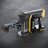 Prolux RS7 PRO Commercial Cordless Handheld Stick Vacuum
