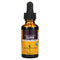 Herb Pharm Cloves Herbal Extract - Liquid Extract - Supports Digestion and Immune System - 1 Fl Oz