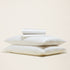 Luxe Australian Sateen Bedding Bundle