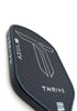 AZUL 16mm (POWER SERIES)  - Pickleball Paddle