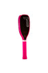 Training Paddle (Pink) - Pickleball Paddle