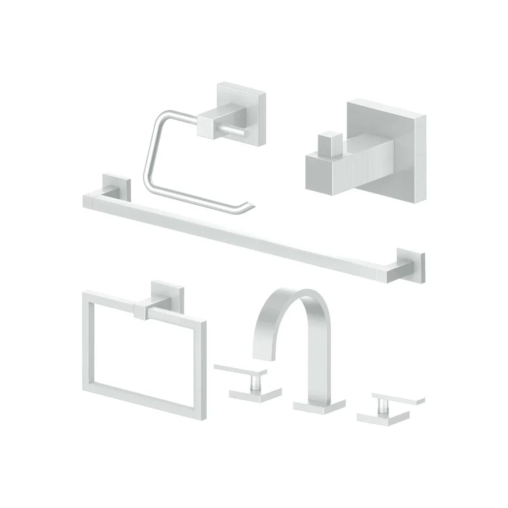 ZLINE Bliss Toilet Paper Holder BLS-TP-CH