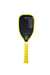 Training Paddle (Yellow)Pickleball Will Edition - Pickleball Paddle