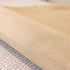Non-Slip Couch Cover with Gold Trim, Sofa Slipcover for Sectional & Loveseat