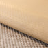 Washable Sofa Throw Pad, Non-Slip Sofa Mat Cozy Couch Slipcover with Soft Furry Trim