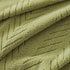 High Stretch Herringbone Textured Slipcover for Standard & L-Shaped Sectional Couches