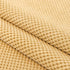 Washable Sofa Throw Pad, Non-Slip Sofa Mat Cozy Couch Slipcover with Soft Furry Trim