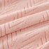 High Stretch Herringbone Textured Slipcover for Standard & L-Shaped Sectional Couches