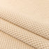 Washable Sofa Throw Pad, Non-Slip Sofa Mat Cozy Couch Slipcover with Soft Furry Trim