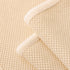 Washable Sofa Throw Pad, Non-Slip Sofa Mat Cozy Couch Slipcover with Soft Furry Trim
