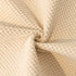 Washable Sofa Throw Pad, Non-Slip Sofa Mat Cozy Couch Slipcover with Soft Furry Trim