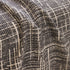 Boho Woven Sofa Throw Cover, Modern Soft Couch Protector for Pets & Living Room Decor