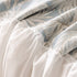 French Chic Style Ruffle Floral Cover Throws for Sofas, Decorative Couch Covers