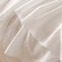 French Chic Style Ruffle Floral Cover Throws for Sofas, Decorative Couch Covers