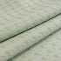 Houndstooth Ice Silk Breathable Sofa Cover, Modern Non-Slip Summer Couch Protector
