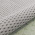 Houndstooth Ice Silk Breathable Sofa Cover, Modern Non-Slip Summer Couch Protector