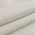 Houndstooth Ice Silk Breathable Sofa Cover, Modern Non-Slip Summer Couch Protector