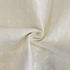 Houndstooth Ice Silk Breathable Sofa Cover, Modern Non-Slip Summer Couch Protector