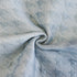 Houndstooth Ice Silk Breathable Sofa Cover, Modern Non-Slip Summer Couch Protector