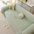 Durable Cooling Couch Cover for Dogs Textured Chic Leaf Summer Throw Cover Blanket