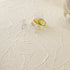 Durable Cooling Couch Cover for Dogs Textured Chic Leaf Summer Throw Cover Blanket