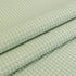 Non-Slip Cooling Breathable Couch Protector Towel, Lightweight Slipcover for Sofas