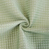 Non-Slip Cooling Breathable Couch Protector Towel, Lightweight Slipcover for Sofas