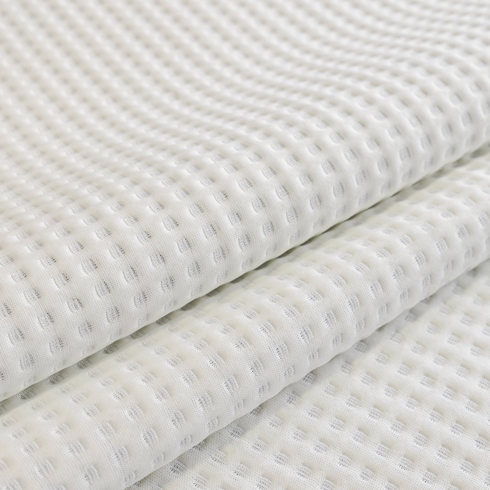 Non-Slip Cooling Breathable Couch Protector Towel, Lightweight Slipcover for Sofas