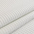Non-Slip Cooling Breathable Couch Protector Towel, Lightweight Slipcover for Sofas