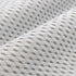 Non-Slip Cooling Breathable Couch Protector Towel, Lightweight Slipcover for Sofas