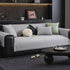 Non-Slip Cooling Breathable Couch Protector Towel, Lightweight Slipcover for Sofas