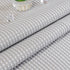 Non-Slip Cooling Breathable Couch Protector Towel, Lightweight Slipcover for Sofas