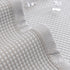 Non-Slip Cooling Breathable Couch Protector Towel, Lightweight Slipcover for Sofas