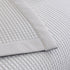 Non-Slip Cooling Breathable Couch Protector Towel, Lightweight Slipcover for Sofas