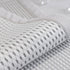 Non-Slip Cooling Breathable Couch Protector Towel, Lightweight Slipcover for Sofas