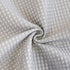 Non-Slip Cooling Breathable Couch Protector Towel, Lightweight Slipcover for Sofas