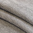 Chenille Couch Cover with Scalloped Edge, Non-Slip Modular Slipcover Sectional