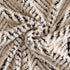 Thick Plush Sofa Cover Throw for Couch, 3D Textured Herringbone Washable Slipcover